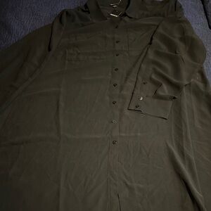 ❗️Final Price❗️Torrid